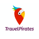 TravelPirates Corp
