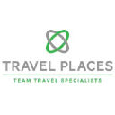 travelplaces.co.uk