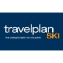 travelplan.com.au