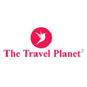 travelplanetindia.com