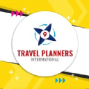 Travel Planners International Inc