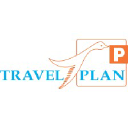 travelplanraj.com
