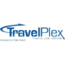 travelplex.com