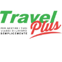 travelplus.it