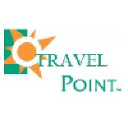 travelpoint-eg.com
