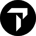 Company logo Travelport