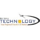 Travel Portal Solution logo