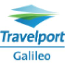travelportbulgaria.com