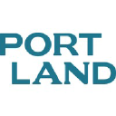 travelportland.com