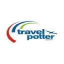 travelpotter.com