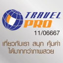 travelprothai.com