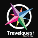 travelquest.com.mx