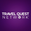 travelquestnetwork.com