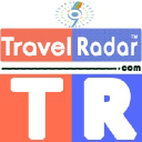 Travel Radar