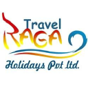 Travel Raga