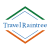 travelraintree.com