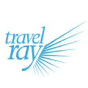 travelraysoftware.com