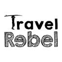 travelrebel.nl