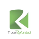 travelrefunded.com