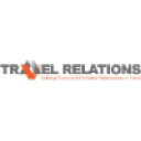 travelrelations.com