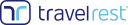 travelrest.net