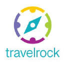 travelrock.com Invalid Traffic Report