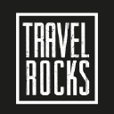 travelrocks.es