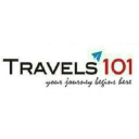 travels101.com
