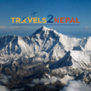 travels2nepal.com Invalid Traffic Report