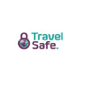 travelsafeconsulting.co.uk