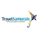 travelsamurais.com