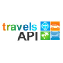 travelsapi.com