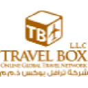 travelsbox.com