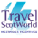 travelscotworld.co.uk