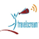 travelscream.com
