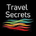 travelsecrets.com