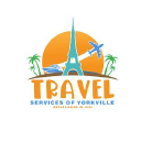 travelservicesofyorkville.com