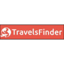 travelsfinder.com