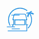 TravelShack.com