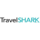 travelshark.com