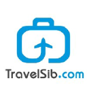 travelsib.com
