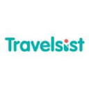 travelsist.com