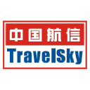 travelsky.com.tw