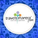 travelsmantra.com