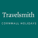 travelsmith.co.uk