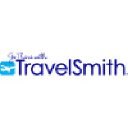 Logo for travelsmith.com