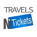 Travelsntickets