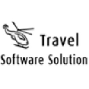 travelsoftwaresolution.com