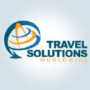 travelsolutionsworldwide.com