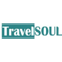 travelsoulapp.com